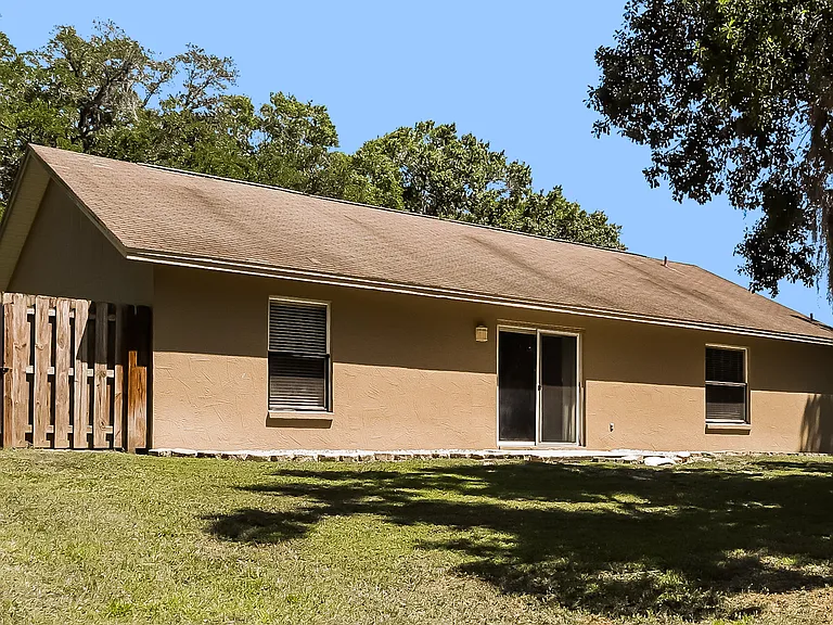 5865 Daughtery Downs Loop — Photo 18