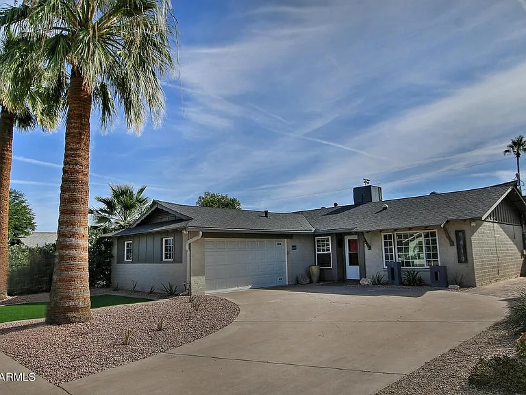 8419 E San Miguel Ave — Photo 26