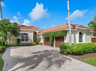 14254 Stroller Way, Wellington, FL 33414