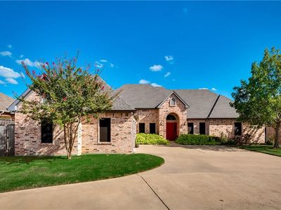 1217 Cedar Ridge Rd, Rockwall, TX, 75032