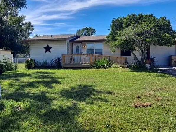 2952 Sun Pointe Ct, Kissimmee, FL 34741