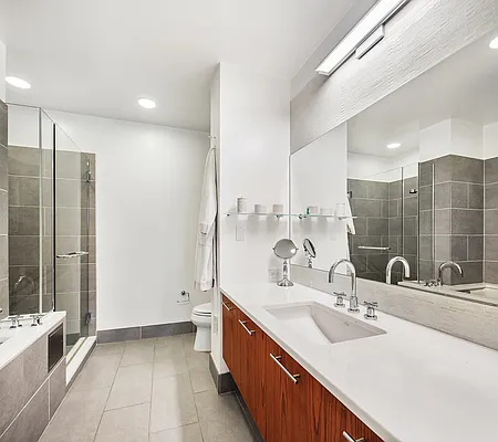 Sold by Compass | media 4