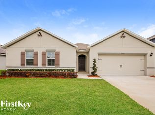 3687 Yacobian Pl, Orlando, FL 32824