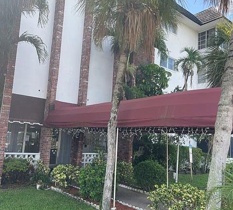 3rd image of 4740 NW 21st St APT 408