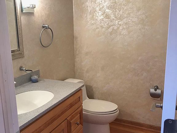 4th image of 1805 Pebble Beach Cir #4