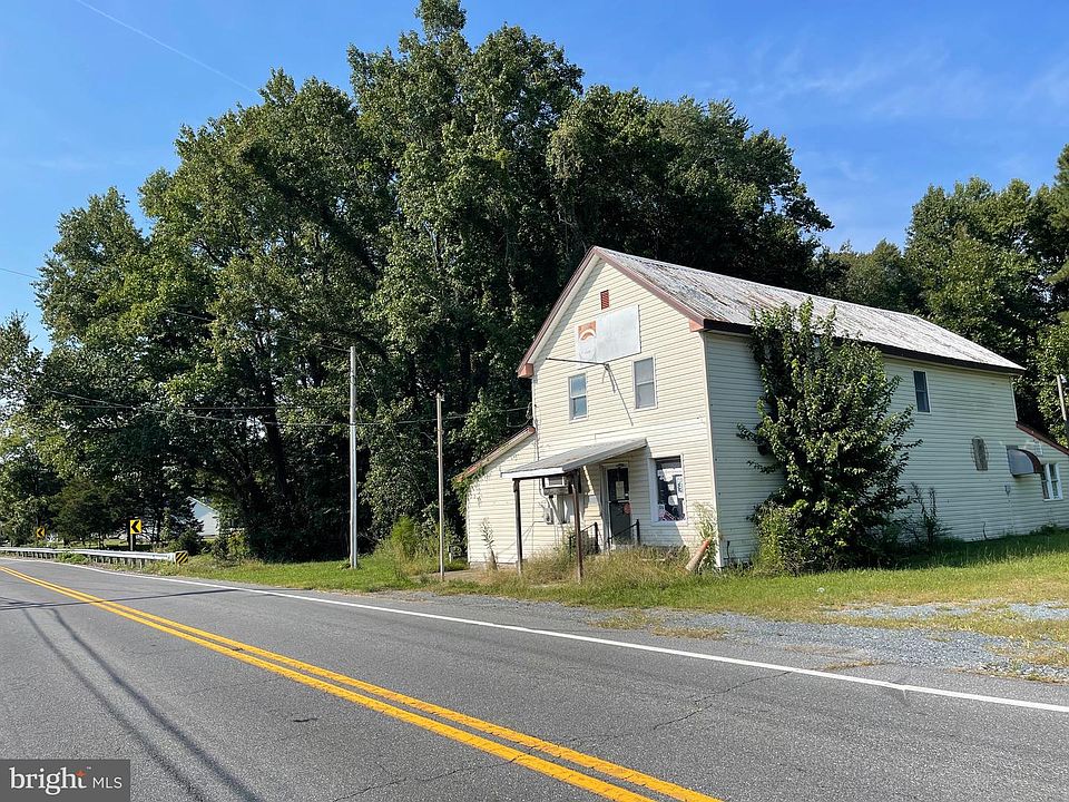 2nd image of 7915 Old Ocean City Rd