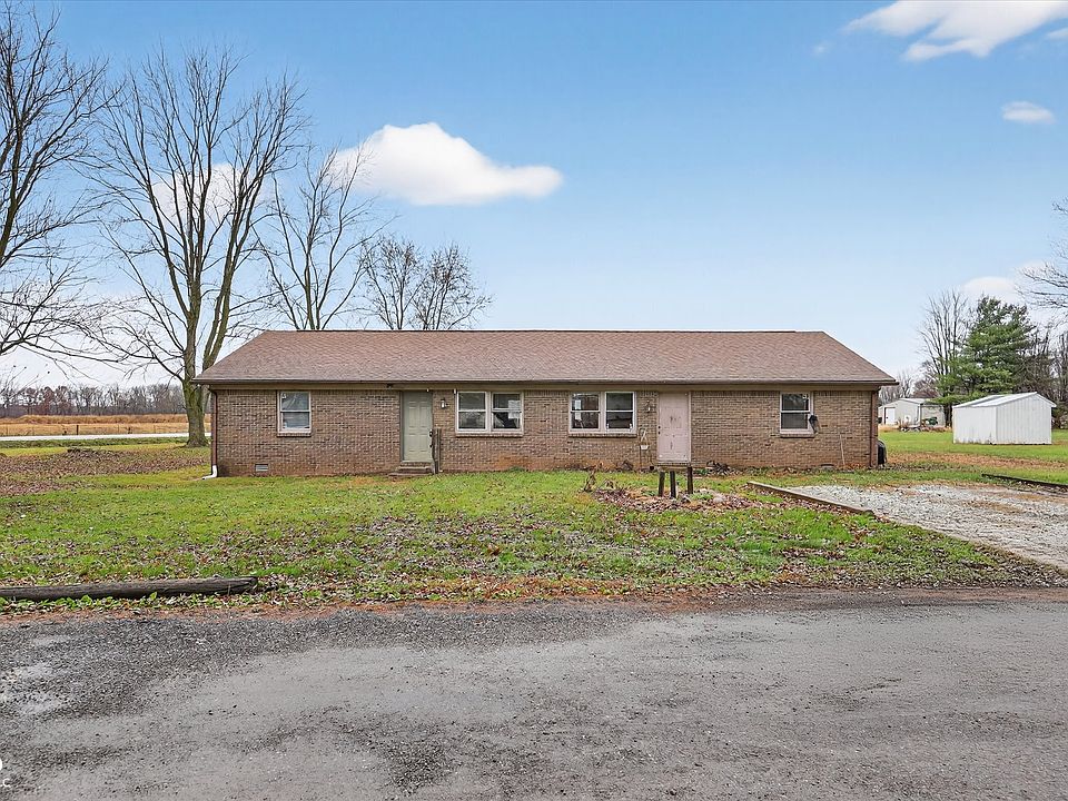 1st image of 23050 State Road 37 N Unit 40