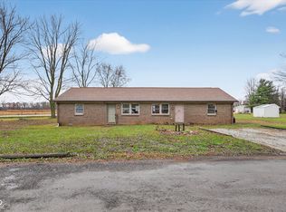 23050 State Road 37 N UNIT 40, Noblesville, IN 46060