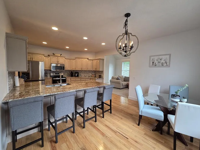 4578 E Pearson Meadow Dr — Photo 20