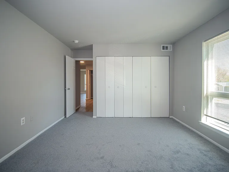 2001 Amber Leaf Pl — Photo 58