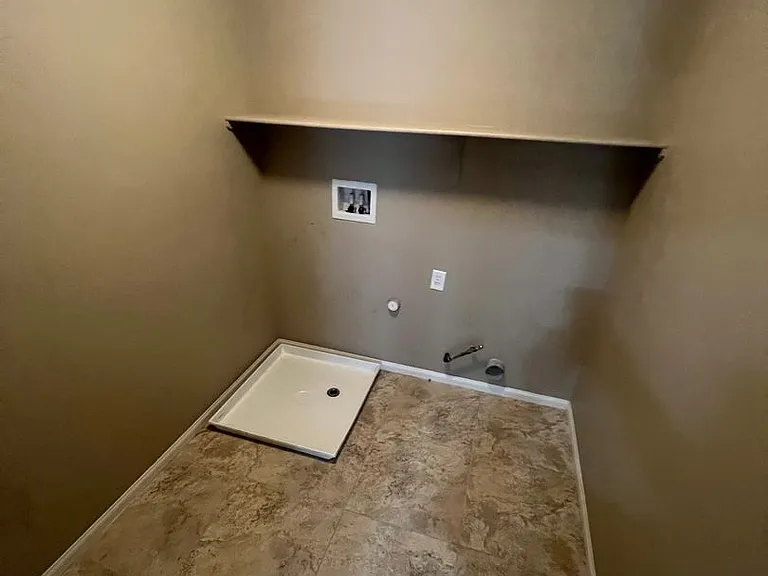 779 Proud Waters Ct — Photo 18