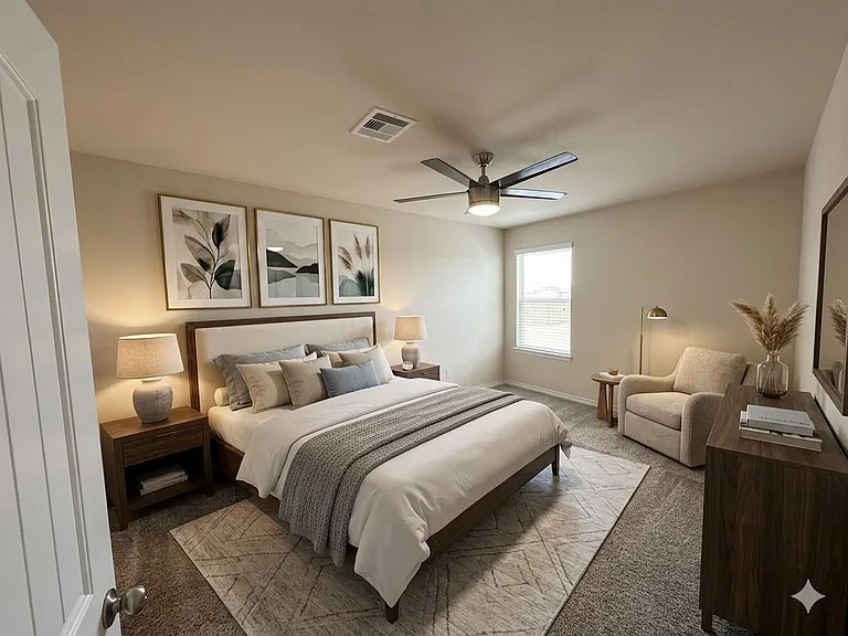 17619 Rose Summit Ln — Photo 11