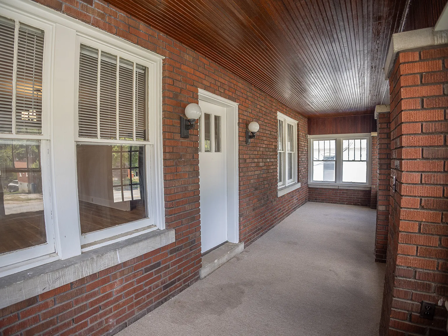 1415 West Main Street - A — Photo 3