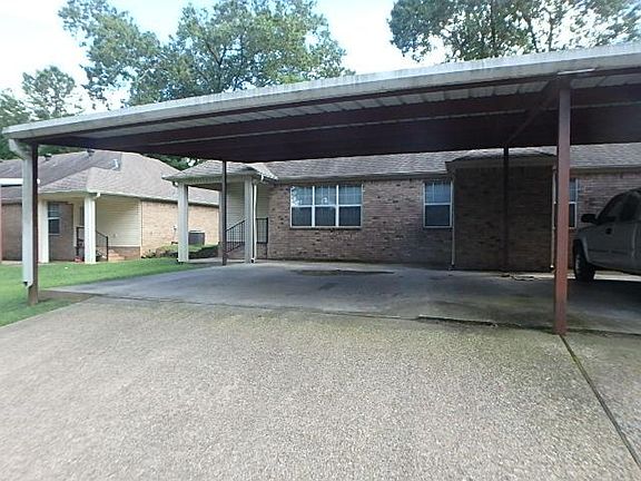 2nd image of 2644 Westminster Dr