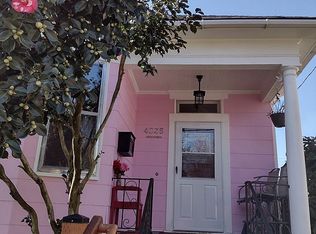 4035 N Vancouver Ave, Portland, OR 97227
