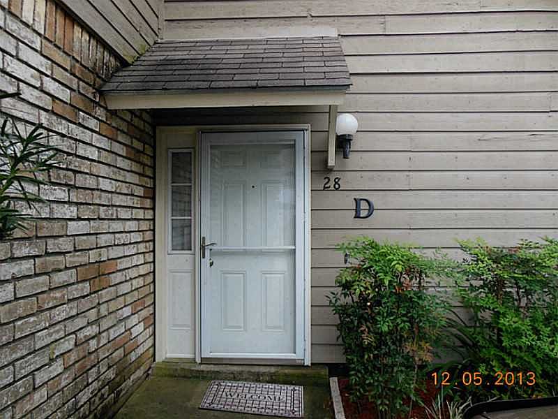 1st image of 1500 W Esplanade Ave APT 28D
