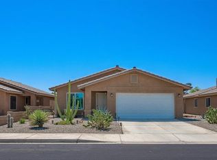 7079 E 36th Pl, Yuma, AZ 85365