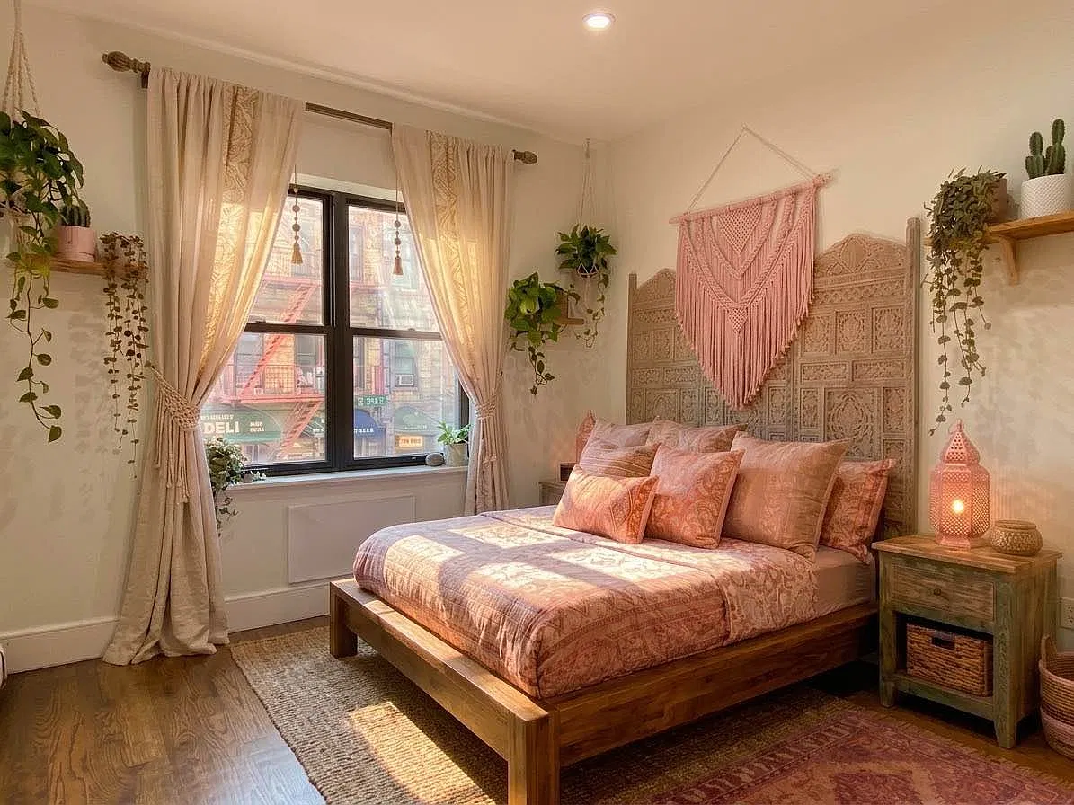 234 East 3rd Street — Photo 3