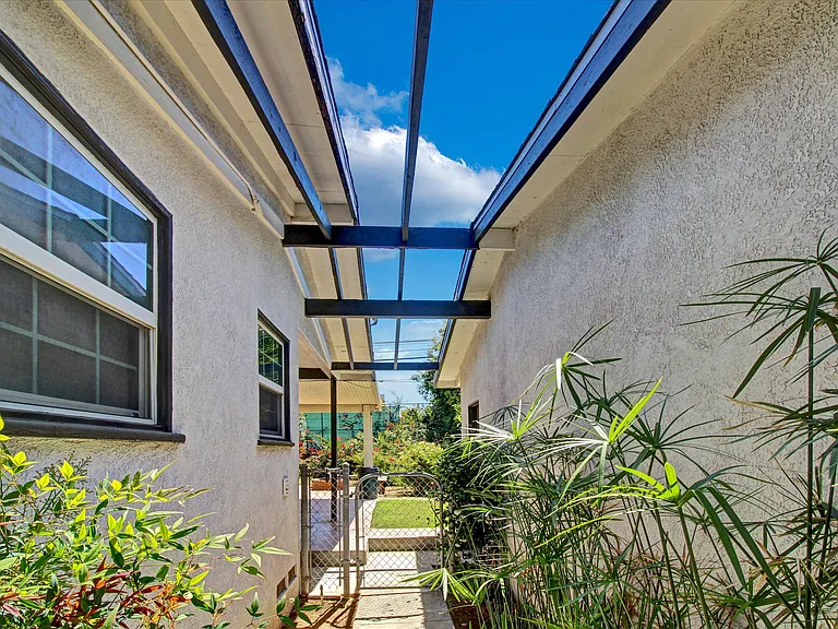 5330 Nottingham Rd — Photo 6