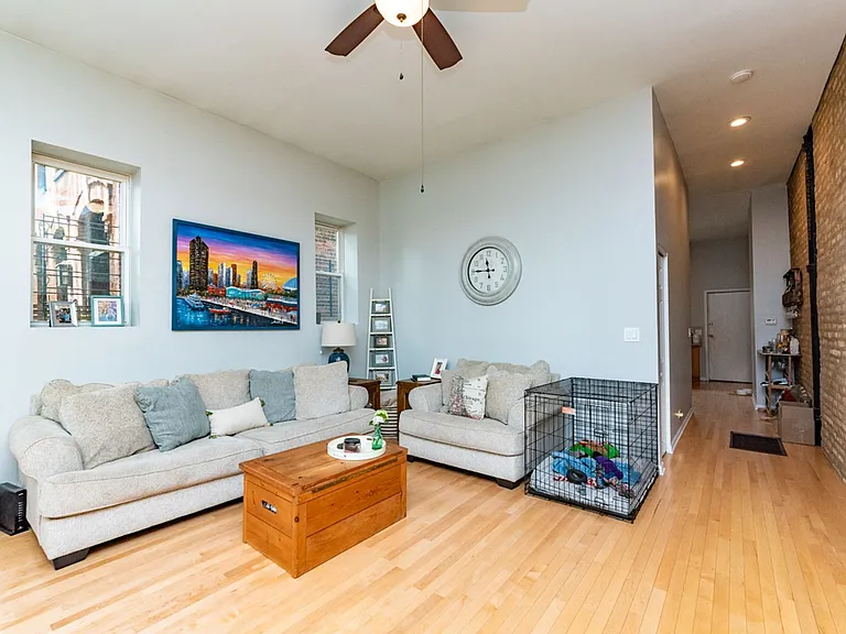 1350 N Wolcott — Photo 3