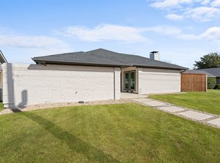 6235 La Cosa Dr, Dallas, TX 75248