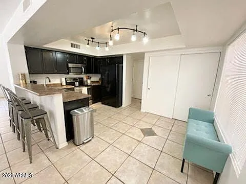 4939 W Tonto Rd — Photo 7
