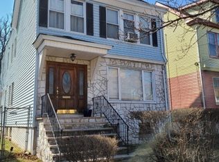 156 Weequahic Ave, Newark, NJ 07112