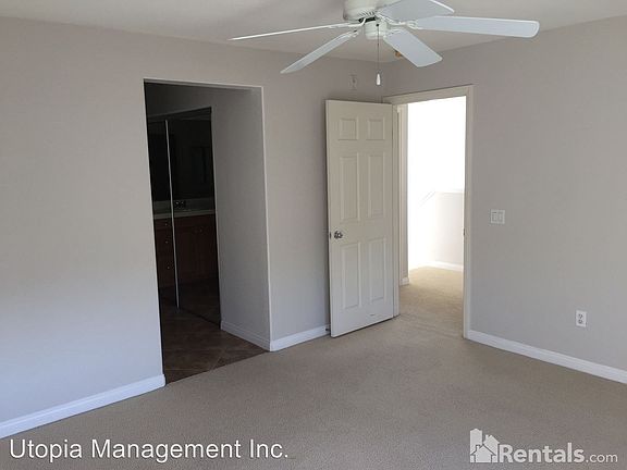 4th image of 8781 Parkplace Ct
