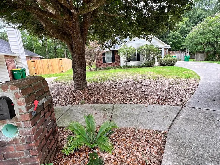 13509 Saint Martin Dr — Photo 3
