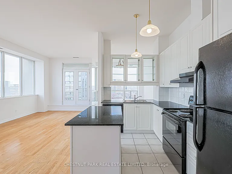 797 Don Mills Rd #808 — Photo 8