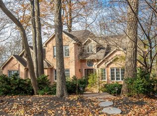 1086 Long Valley Rd, Westminster, MD 21158