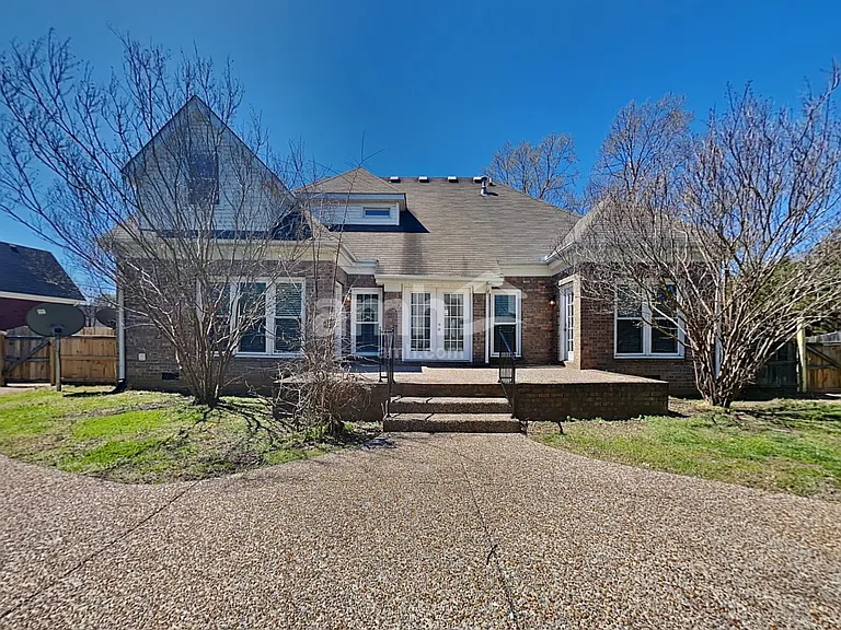 2885 Runnymeade Dr — Photo 21