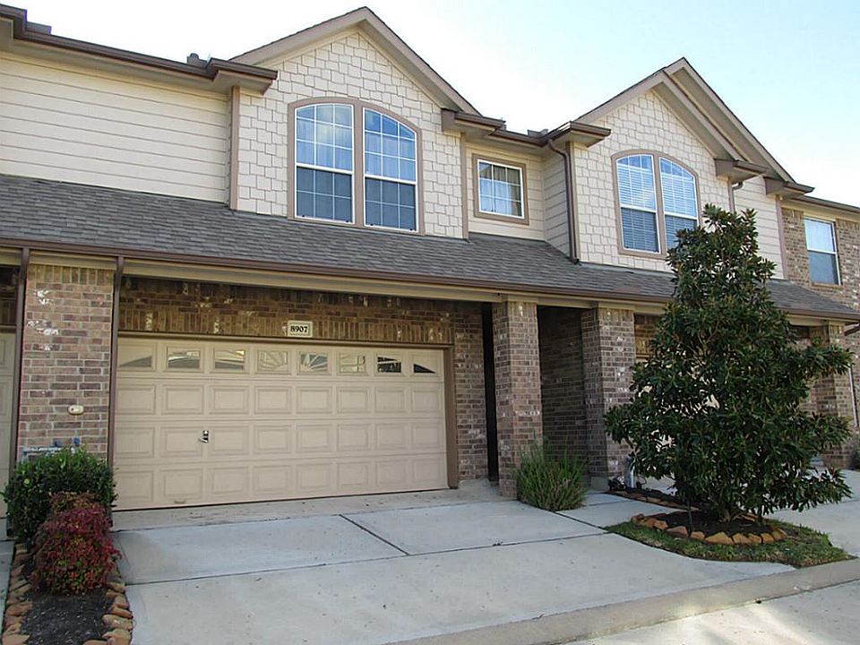 1st image of 8907 Talton Oaks Dr