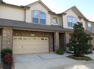 8907 Talton Oaks Dr, Houston, TX 77064