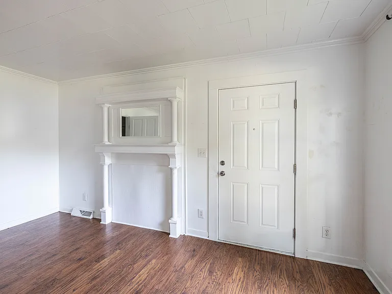 203 Church St #A — Photo 9