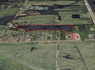 0 Sledge Rd Lot 5, Millington, TN 38053