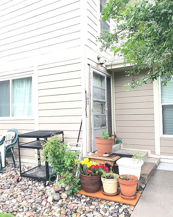 1st image of 6650 E Arizona Ave APT 142