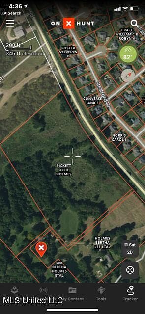 2nd image of 0 Highway 463 Rd