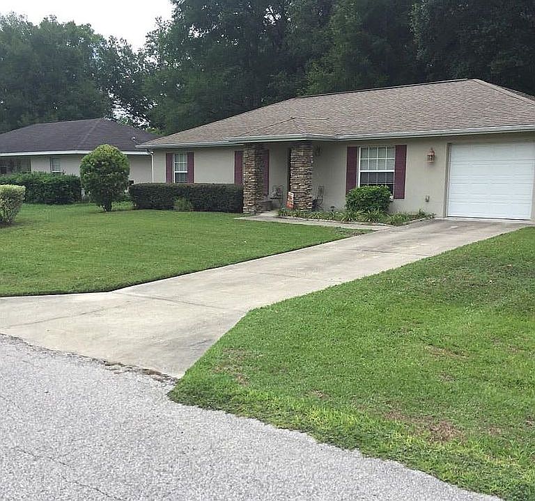 1st image of 13601 SE 55th Ave