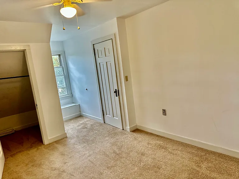 105 Carson Dr #A — Photo 14