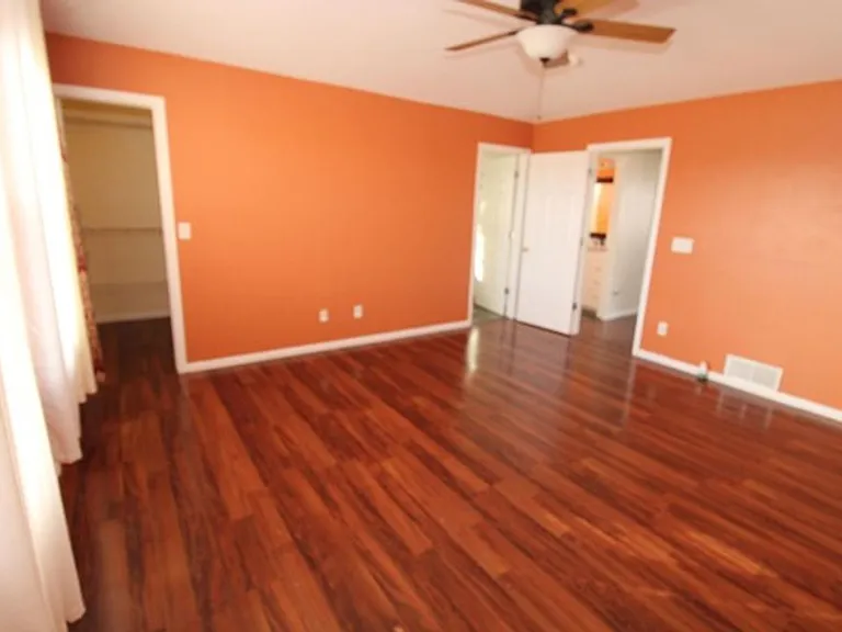 4848 S Elk Ct — Photo 12