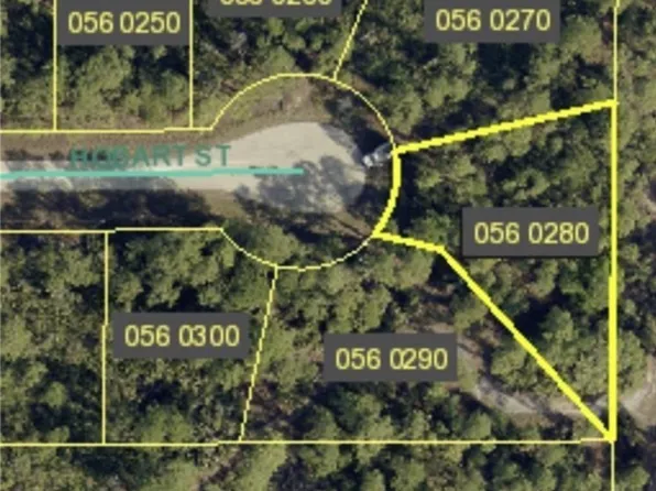 1050 Hobart St, Lehigh Acres, FL 33974