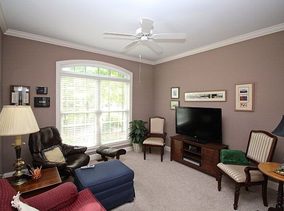 5th image of 224 Whistling Straits Ln