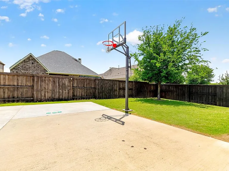 4921 N Rockcress Ct — Photo 38