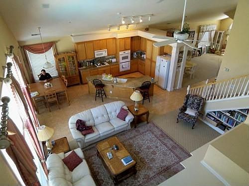 4th image of 4326 Bellmawr Dr