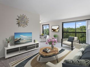 2602 Brinkley Rd #B0313, Fort Washington, MD 20744