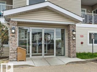 Station 33, Stony Plain, AB T7Z 0C4