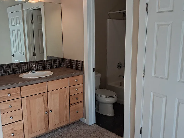 1099 Royal Coachman Blvd — Photo 5