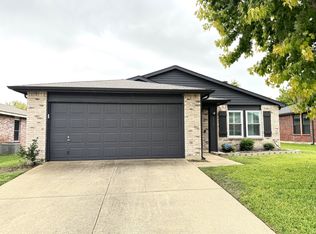 3115 Legend Dr, McKinney, TX 75070