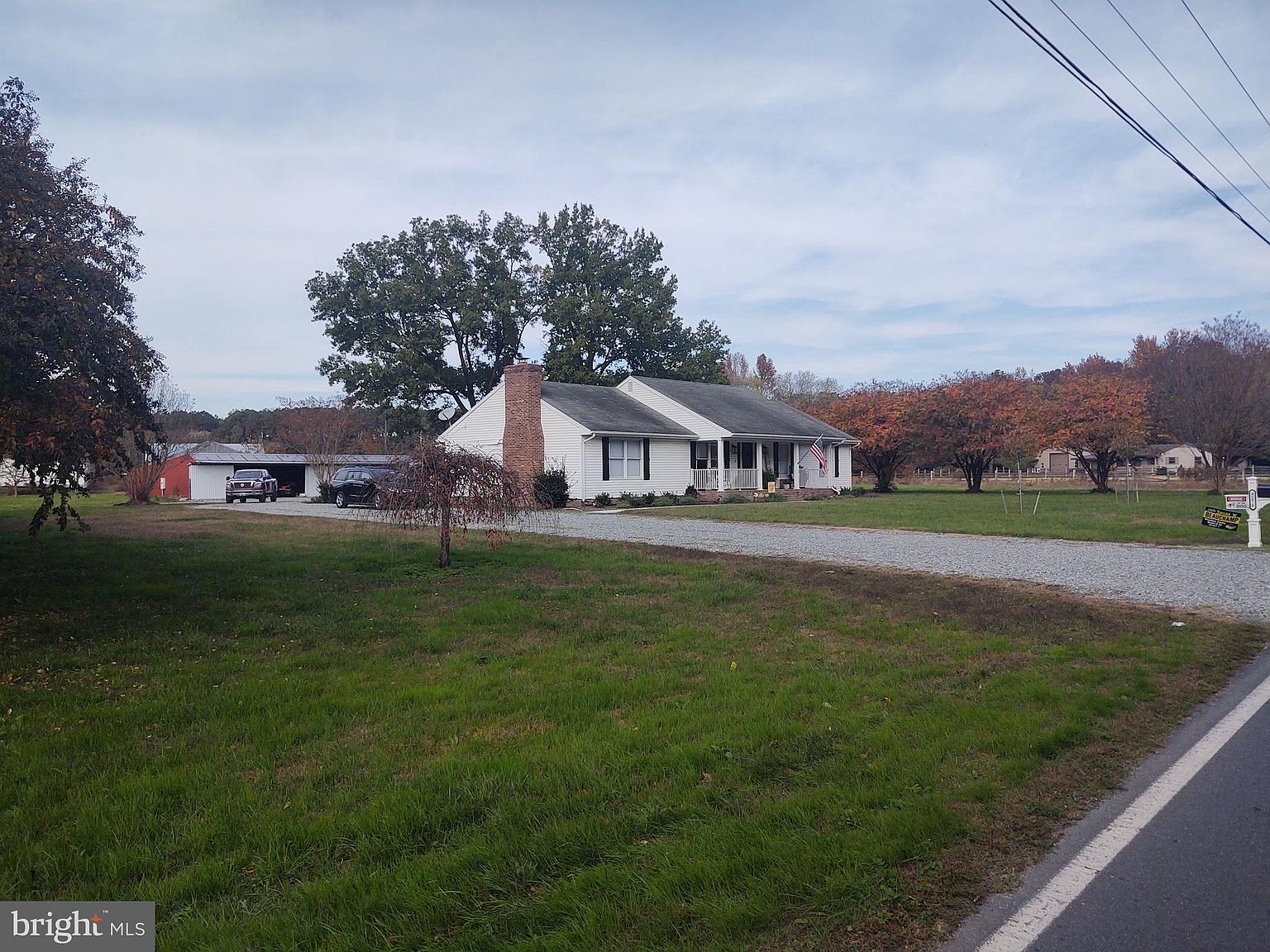 92769240 Rum Ridge Rd, Delmar, MD 21875 MLS MDWC2007472 Zillow